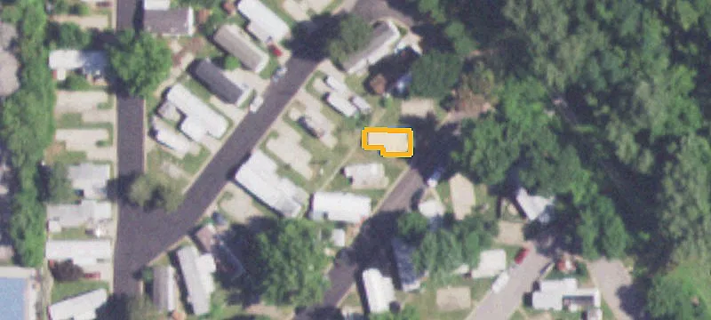 65 Bing Blvd