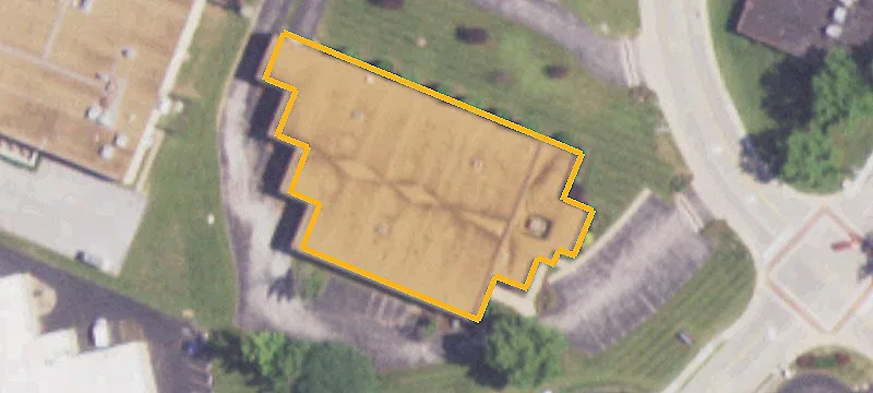 815 Fee Fee Rd