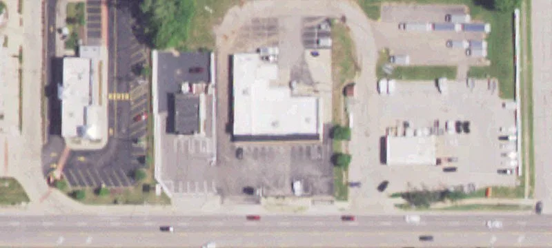 14779 Manchester Rd