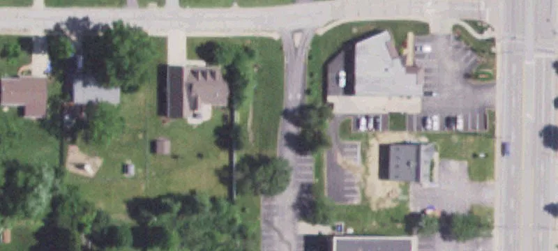 1316 Marsh Ave