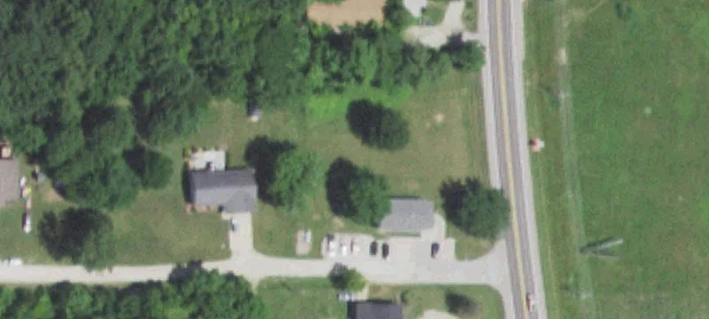 755 Hwy 47