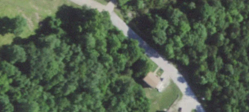 12796 State Rte 21