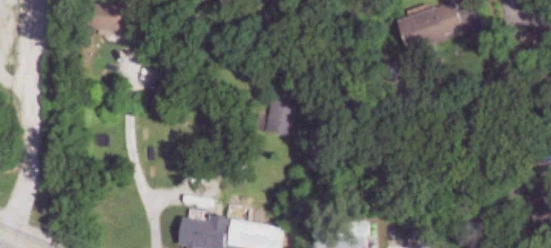 1219 Terra Ln
