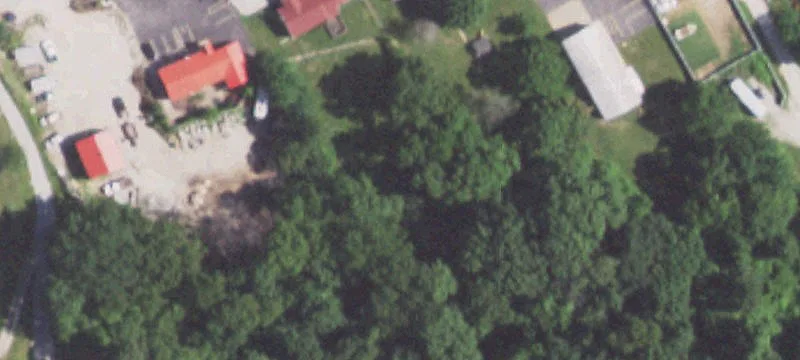 1440 Gravois Rd