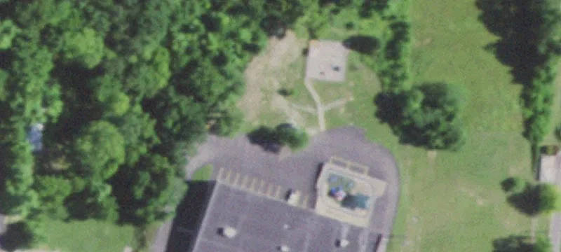 1812 Rock Rd