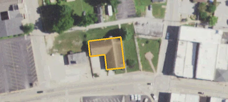 311 Main St