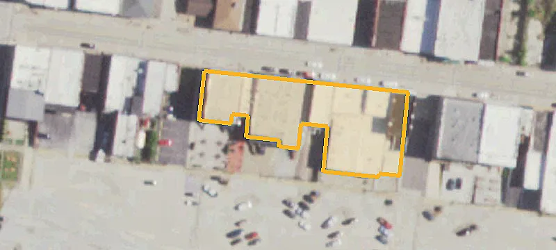 214 Main St