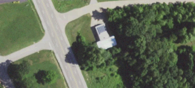 500 Dunklin Industrial Dr