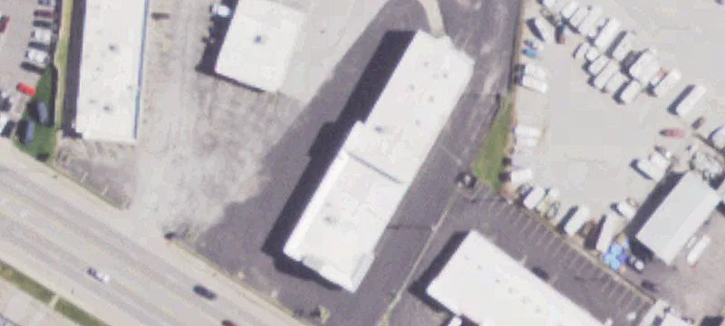11437 Saint Charles Rock Rd