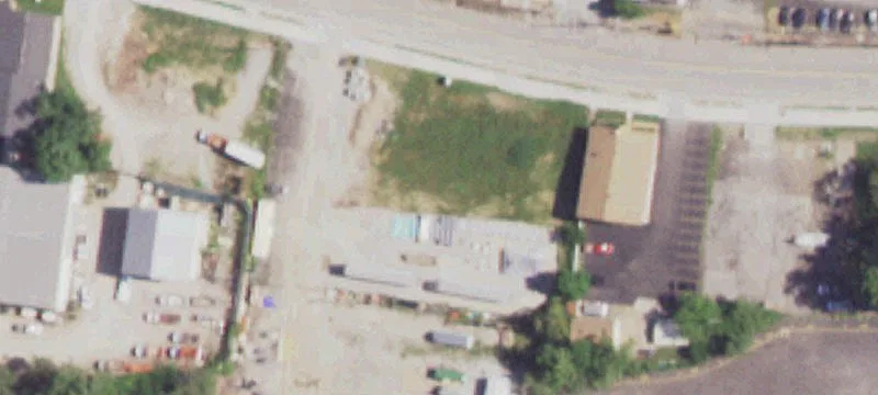 8300 Manchester Rd