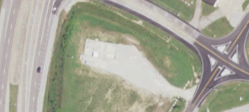 7000 State Rd Bb