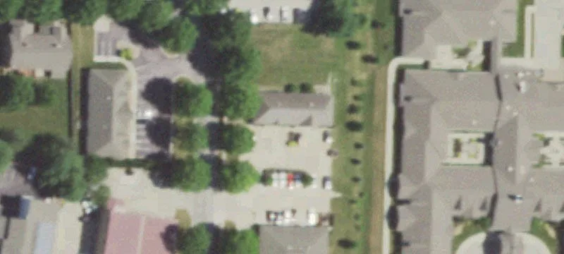 1200 Jefferson Ct
