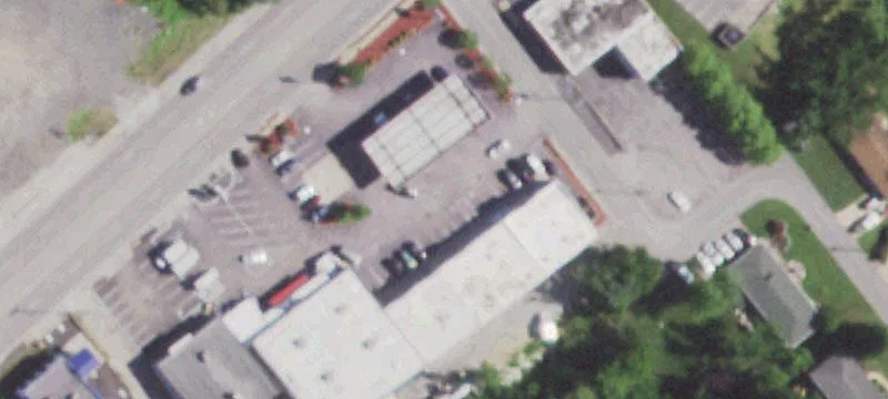 1502 Jeffco Blvd