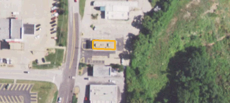 1870 Little Brennan Rd