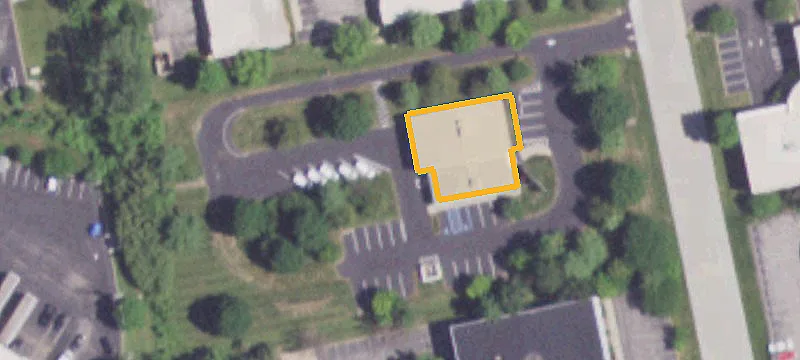 647 Trade Ctr Blvd