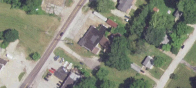 6690 Veterans Dr