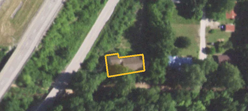 4220 Swaller Rd