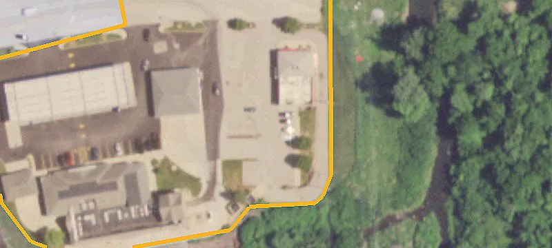 6274 Mid Rivers Mall Dr