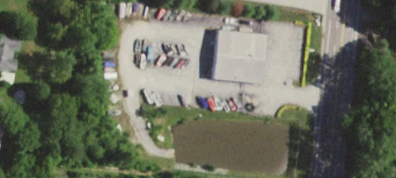 6519 Us Hwy 61st 67