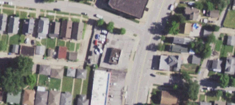 3429 Watson Rd