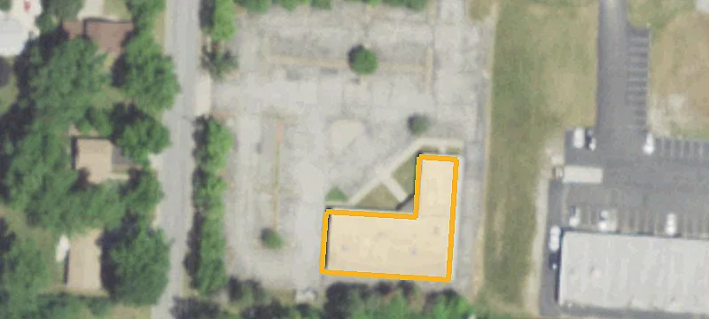 12704 Us Hwy 71st B Ste B