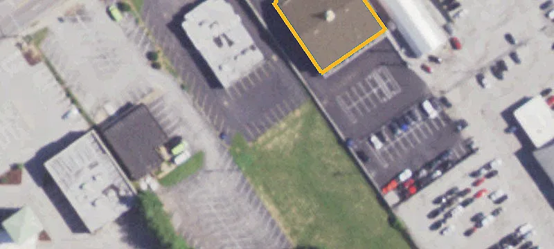 2386 Hwy 67
