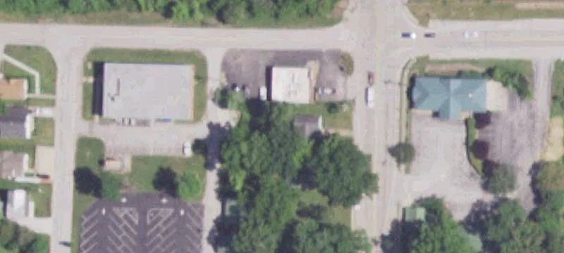 317 Central Ave