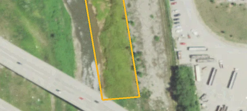 6709 Us Hwy 40