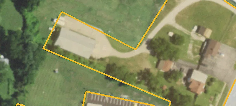 15632 Us Hwy 24