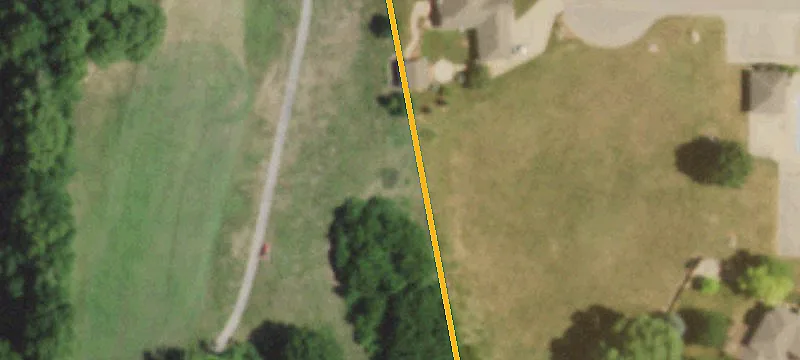 Long Dr