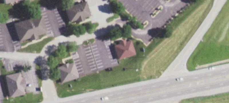 4161 Hwy 67