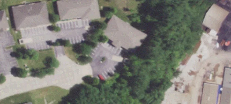 1052nd Peruque Xing Ct