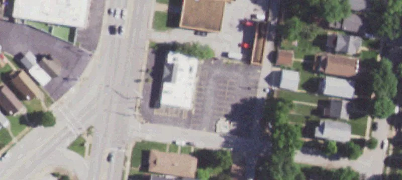 2652 Hampton Ave