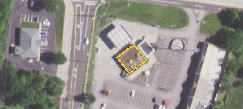 900 Brookwood Ctr