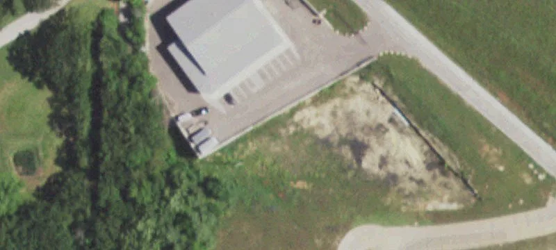 2000 Pounds Rd