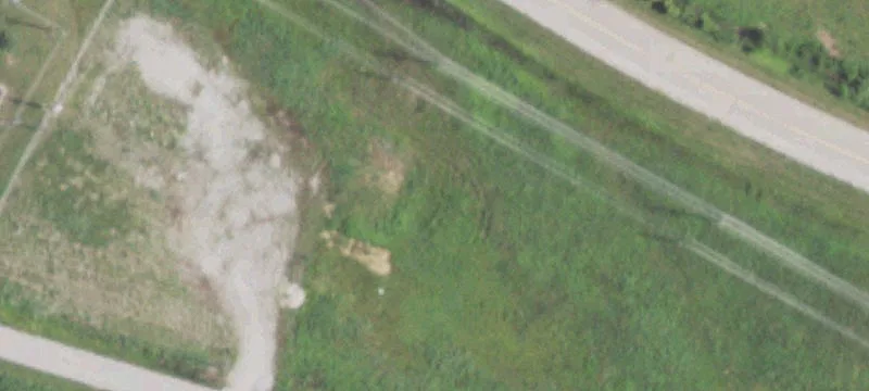 6530 Hwy N Hwy