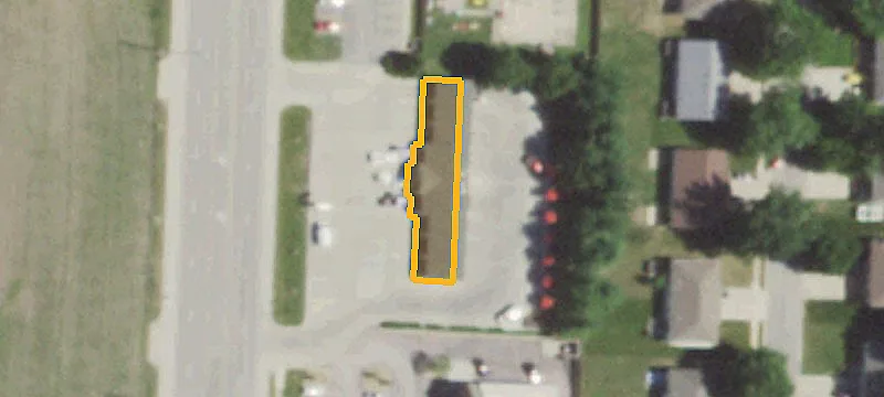 2400 State Rte 7th 7