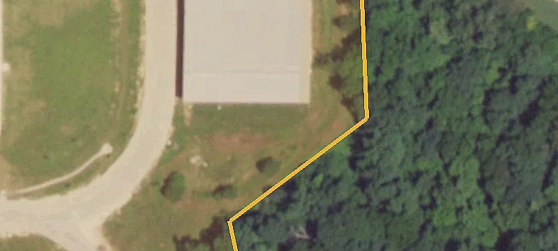 1300 Grant Industrial Dr