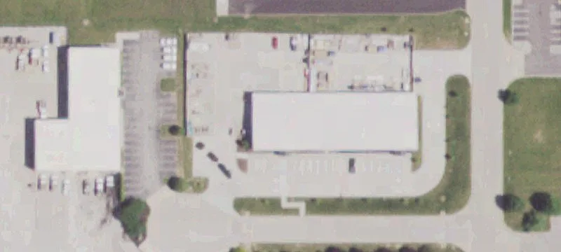305 Pkwy Industrial Ct