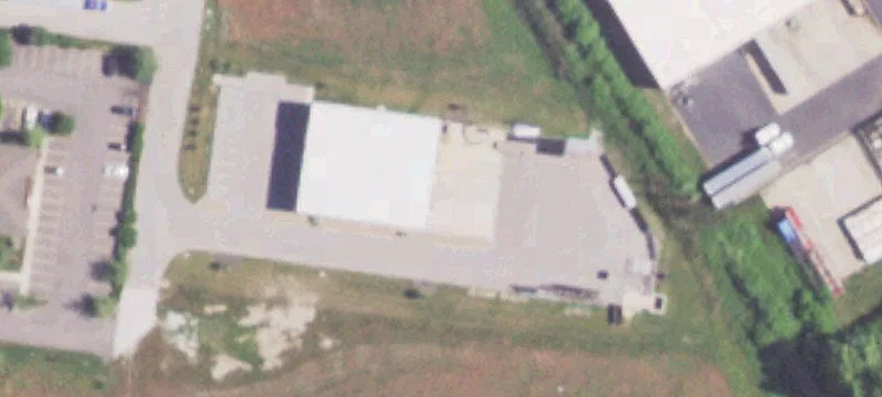 3090 Elm Pt Industrial Dr