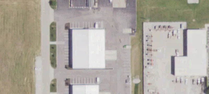 1054 Wies Industrial Dr
