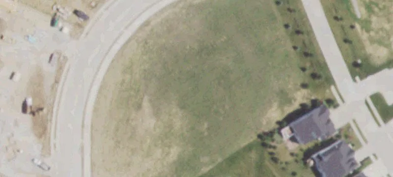 Old N Hwy