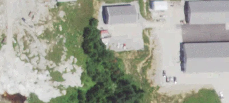 2105 Alexandria Xing