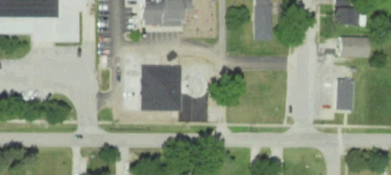 403 Hwy 124th E