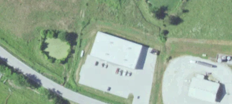 611 Hwy B B