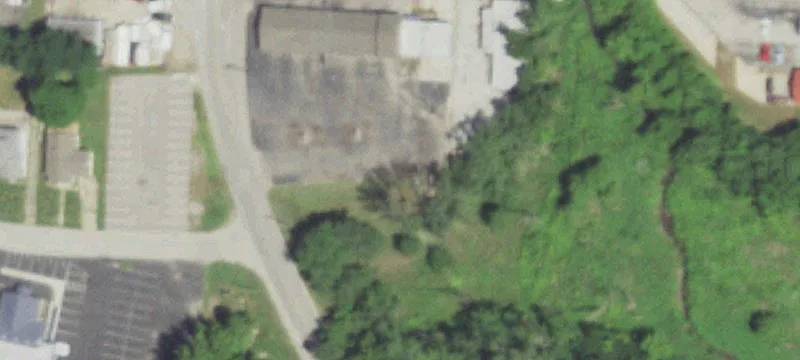 10601 Us Hwy 24