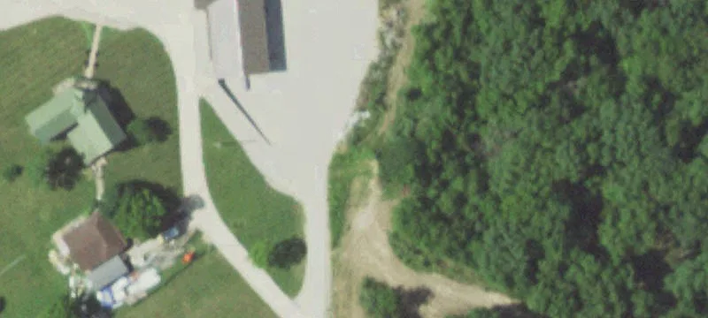 Linn, MO 65051