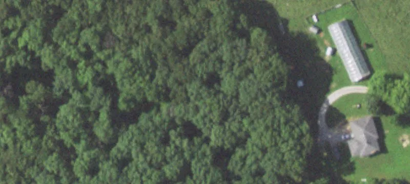 Westphalia, MO 65085