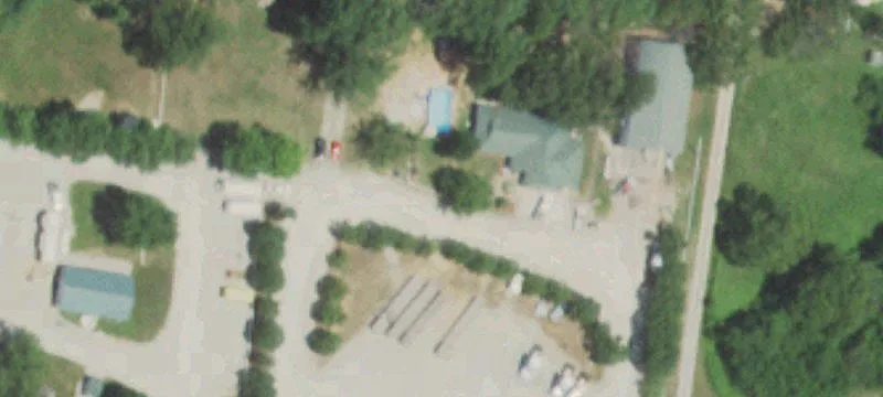13151 Hwy 64