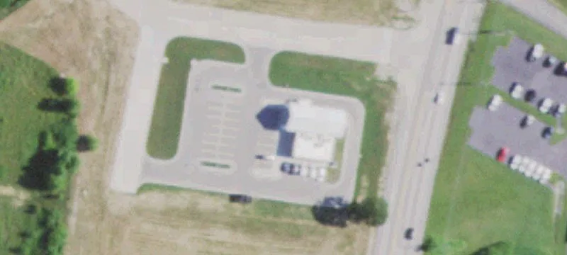 929 Peach Tree Plz Dr